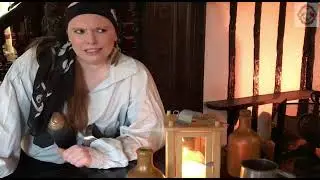 Episode 2 - The 2022 Conwy Pirate Festival trailer