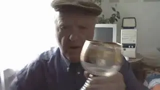 Vrku Vrku