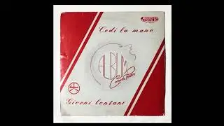 Corrado Pezzini &lrm;&ndash; 