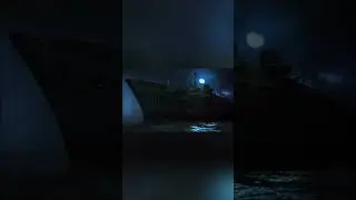 #shortsart #horrorstories #horrorstory #топ10 #shorts #short #shortvideo #top #хоррор #ужастик