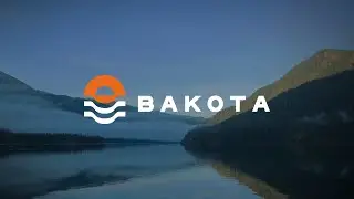 Incredible Ukraine - BAKOTA. Ukrainian Atlantis 2022. Sun Space.