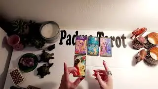 PISCES FAST DEVELOPMENT MAY 2023 NEW LOVE