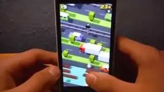 Top 5 Best - Casual Games for Android / iOS! #2