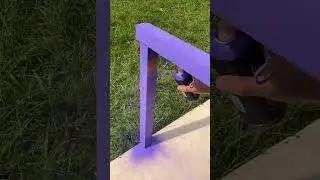 Backyard Mini-Golf dreamland #facts  #tech  #creative  #ideas