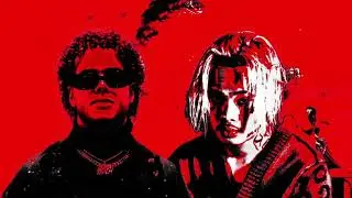 Lil Draco - Foreign ft KidTrunks