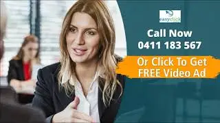 Video Marketing: Need A Great Promotion  In Sydney!