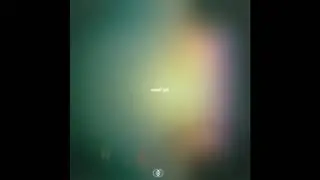 mvnners - small talk ep - full album stream