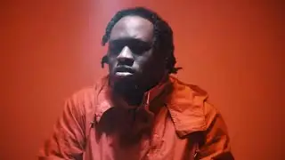 Kno Mob - Life Lessons (Music Video) II Dir. IMXSEBASTIAN