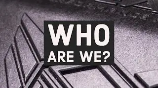 Who is Stealth Performance Products?