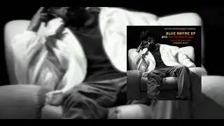 FAITH - KYA TUM SATH RAHOGE Ft. YAZ Ft. NIDA FAIZI (OFFICIAL AUDIO) BLUE RHYME 02- 2025