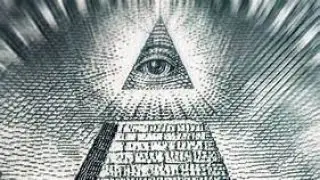 To Eliminate the Opiate Vol 2 Chapter 16 pt 1 of 2: The Higher Sabbatian Secrets