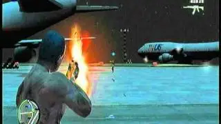 FIBAsince93 1vs1 xDx N9NE 11 xTx  AKA TooLiveForXbox