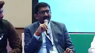 Inclusive, Equitable, Safe and Collaborative Smart Cities
