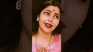 MANN KYU BEHKA RE BEHKA। UTASA।LATA MAGESHAKAR ASHA BHOSLE। SRI DEVI।#bhawnaakashsingh