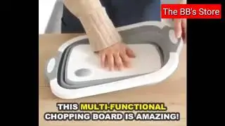 Kitchen Draining Basket Kitchen Product ! The BB's Store ! Shemok