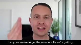 High Ticket Profit System Review & Bonuses - High Ticket Profit System By Glynn Kosky