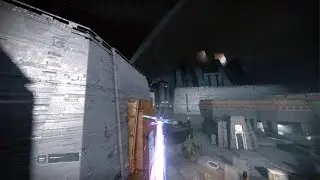 Destiny 2 Vow Raid trick