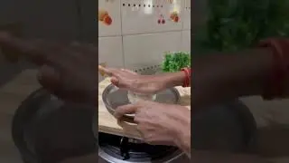 Rasogulla recipe | Delightful spoon | #viral #youtubevideo