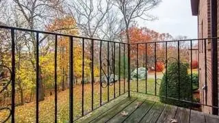 100 Cass Avenue Unit B10, Dracut MA 01826 - Condo - Real Estate - For Sale -