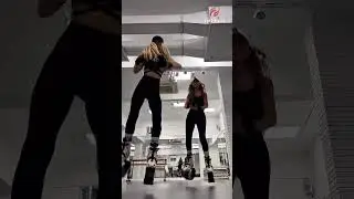 Jump, Move & Feel Alive | Fit Boots&reg; Urban Energy Workout