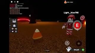 Finally getting necromancer in slap battles! #roblox #slapbattles @MrKirkzYT