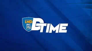 🔹D-Time | Puntata n.11 | BEPITV