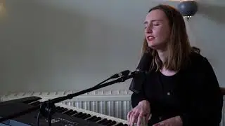 CAT BENSLEY - GONE | PROJECT DREAMING