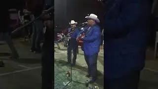 Impacto Sierreño. 2021 - tus verdades, el gavilán del norte y me la escondieron sus padres.