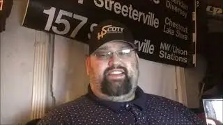 Dave Tries Atwater Brewery Better Life Choices IPA