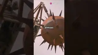 ddd