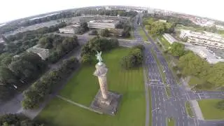 Coptergeschwader-Hannover