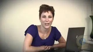 Studying for your Master of Arts in Counselling Psychology online