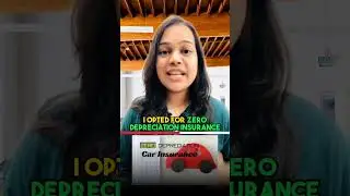 Do not buy Car Insurance without watching this🚘#car #insurance #carinsurance #finance #invest
