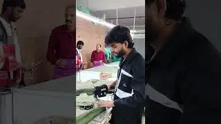 cutting master ✂️ suraj #trendingshorts #viral #youtuber #subscribe