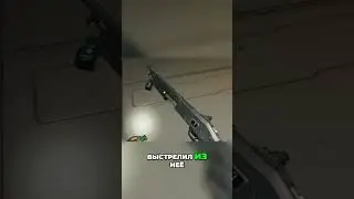#18 что делать дальше? #геймплей #русскаяозвучка #vr #alienvr #aliengame #bhaptics