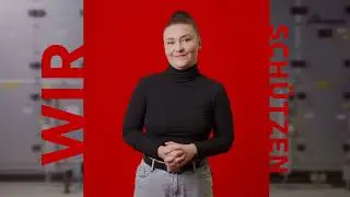 LABCON Hygienefachkraft