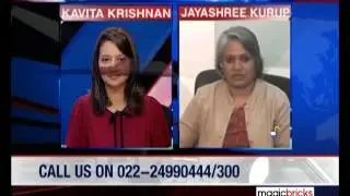 Should I buy a 2BHK in Rustomjee Global City, Virar?- Property Hotline
