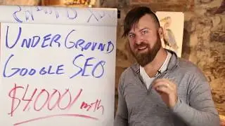 12 Minute Affiliate Program - 12 Minute Affiliate Review 2020