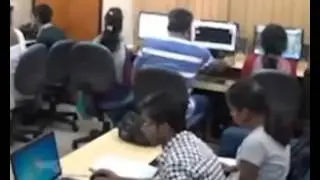 amity computer academy | best computer institute in salt lake kolkata