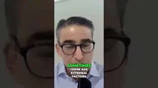 𝗨𝗻𝗹𝗼𝗰𝗸 𝗬𝗼𝘂𝗿 𝗦𝗮𝗹𝗲𝘀 𝗣𝗼𝘁𝗲𝗻𝘁𝗶𝗮𝗹 💰💥