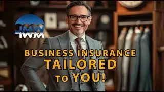 Custom Insurance to Grow Your Inland Empire Business with Confidence