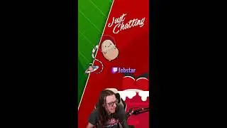 Survival game live Bellwright #bellwright