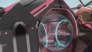 echo combat stuff