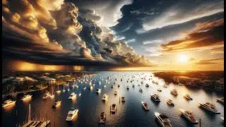 To Insure or Not to Insure: Florida Boat Edition