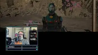 Can We Stop The Evil Faction Before It Is Too Late?!