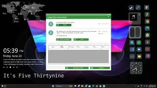 How to Send a Bulk WhatsApp Message Using a WA Sender | Demo