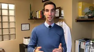 Direct Primary Care Alliance President Elect Candidate video for Dr. Paul Thomas