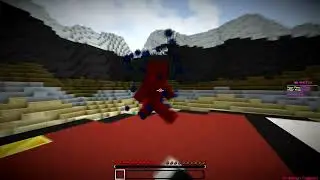 How to be good at pvp in minemen
