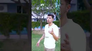 BluSmart Scam Explained