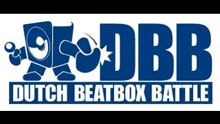 DBB 2014 | Judge Showcase | Eastian Movement/UZN NL